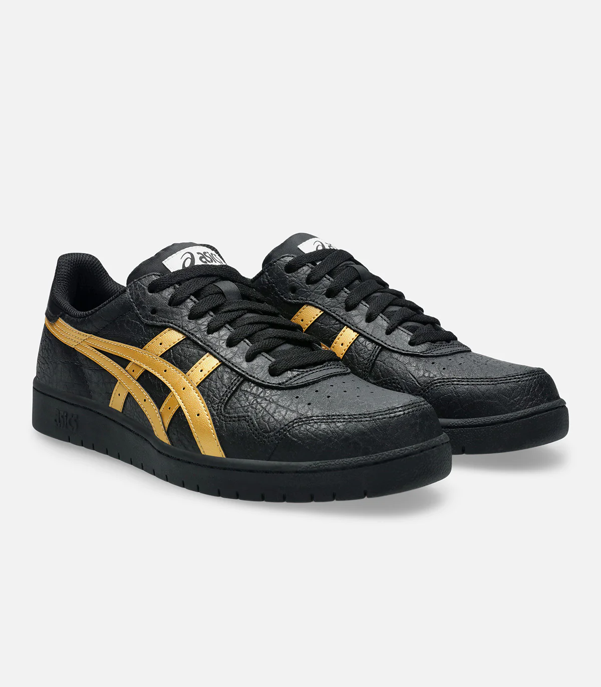 Asics Japan Pro - Image 2
