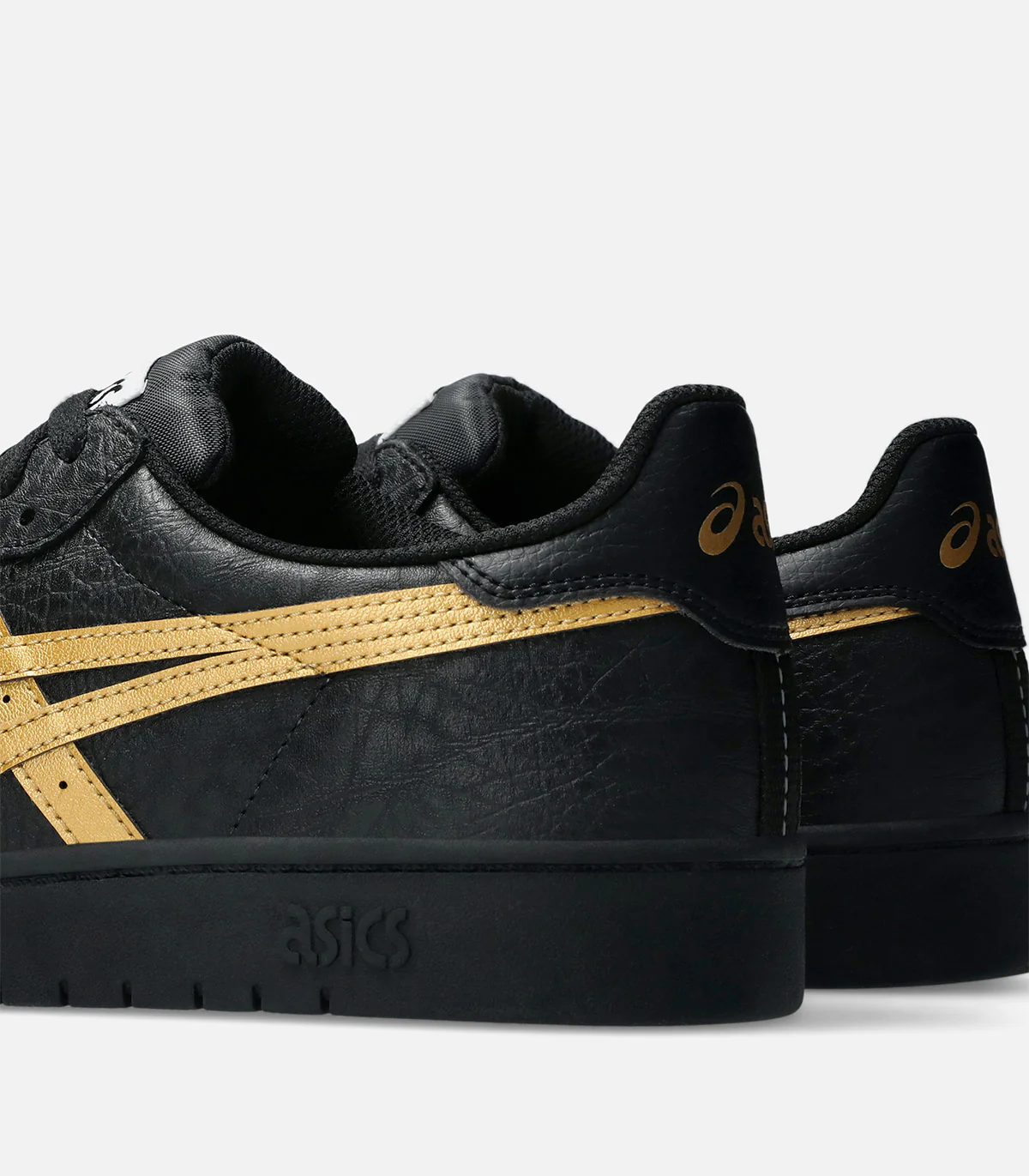 Asics Japan Pro - Image 4