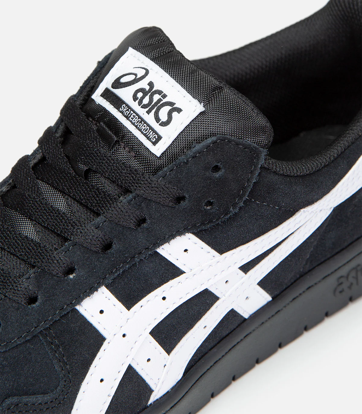 Asics Japan Pro - Image 3