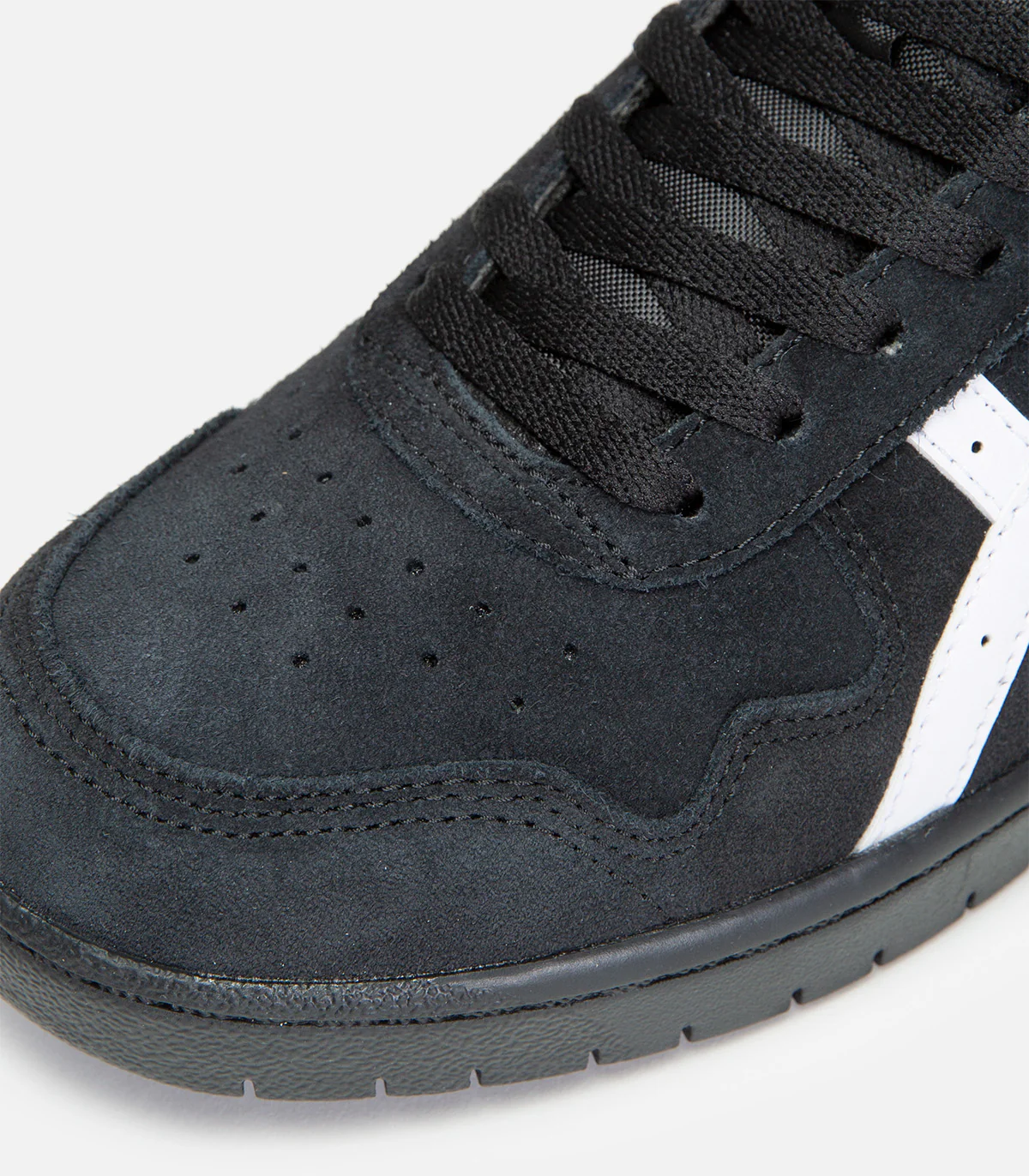 Asics Japan Pro - Image 4