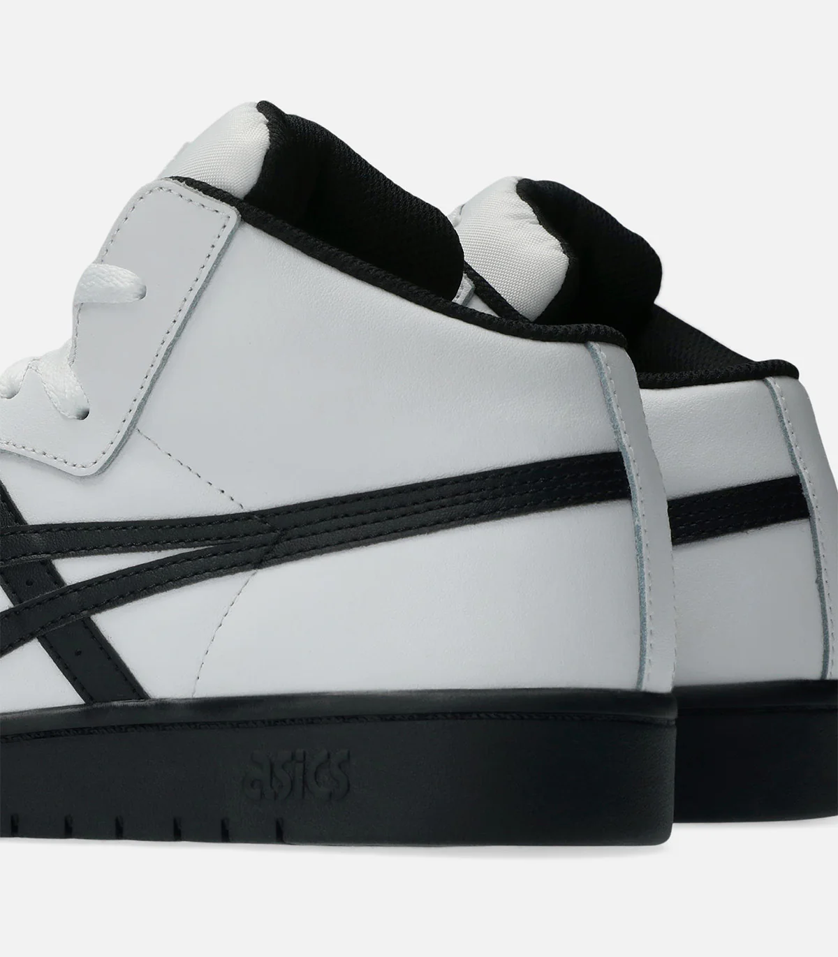 Asics Japan Pro MT - Image 4