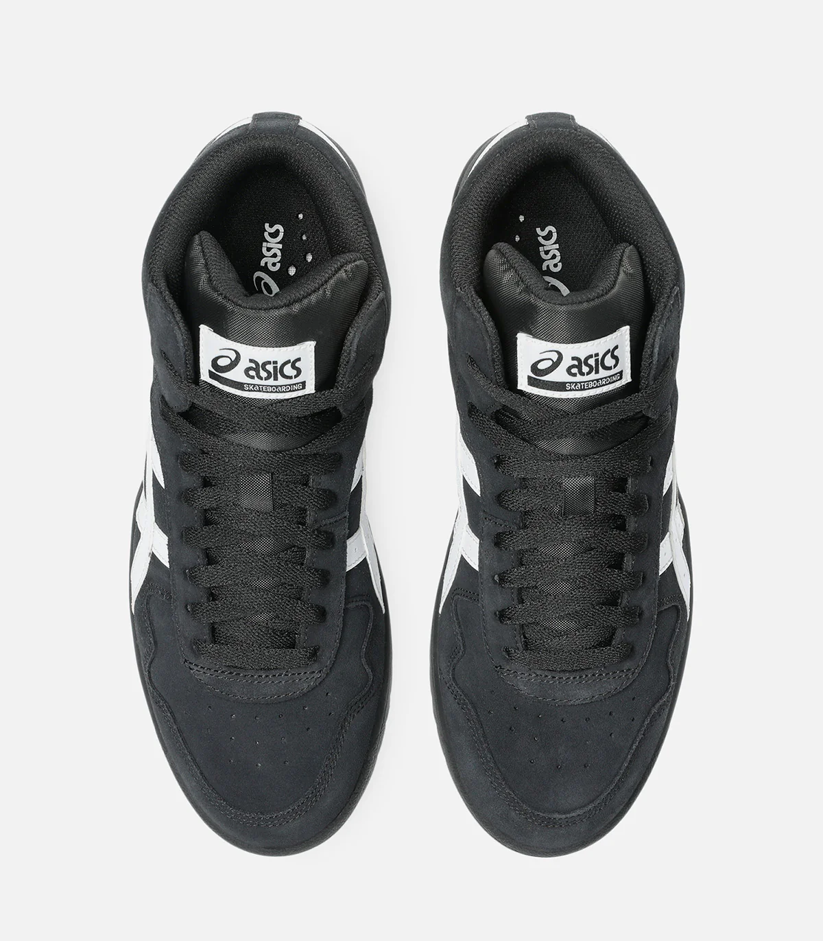 Asics Japan Pro MT - Image 3