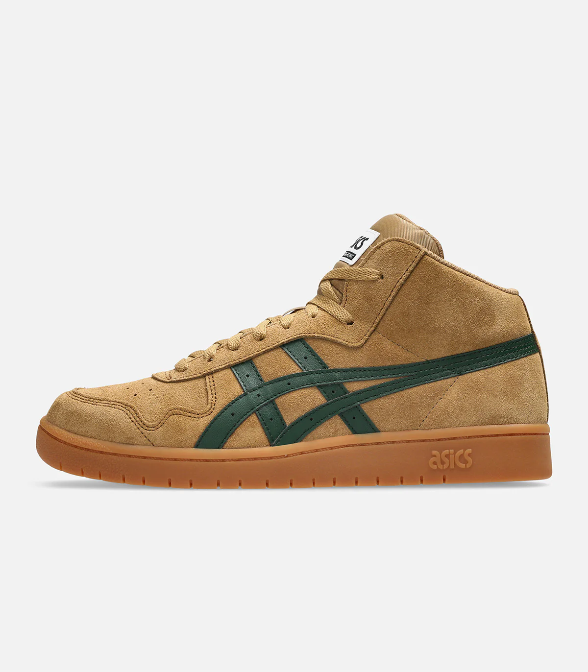 Asics Japan Pro MT