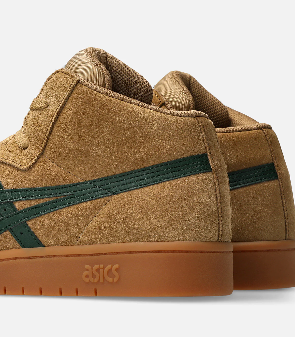 Asics Japan Pro MT - Image 4