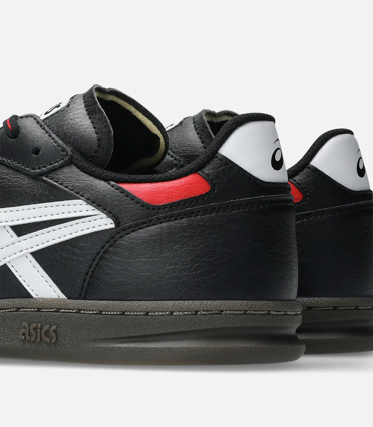 Asics Leggerezza FB - Image 4