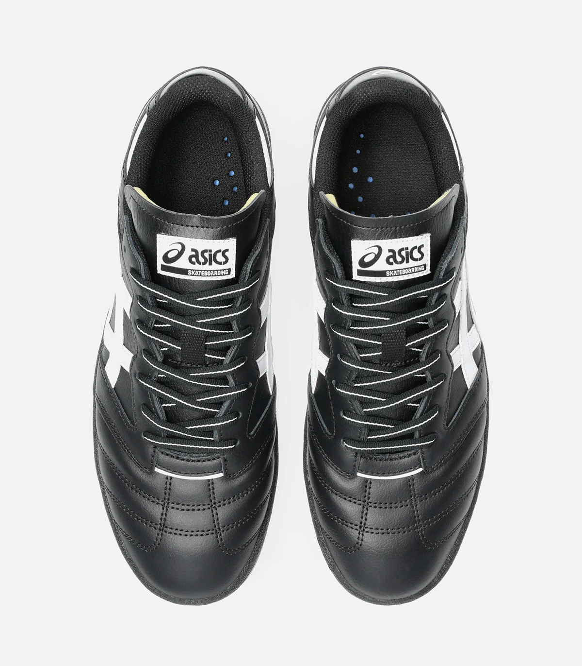 Asics Leggerezza FB - Image 3