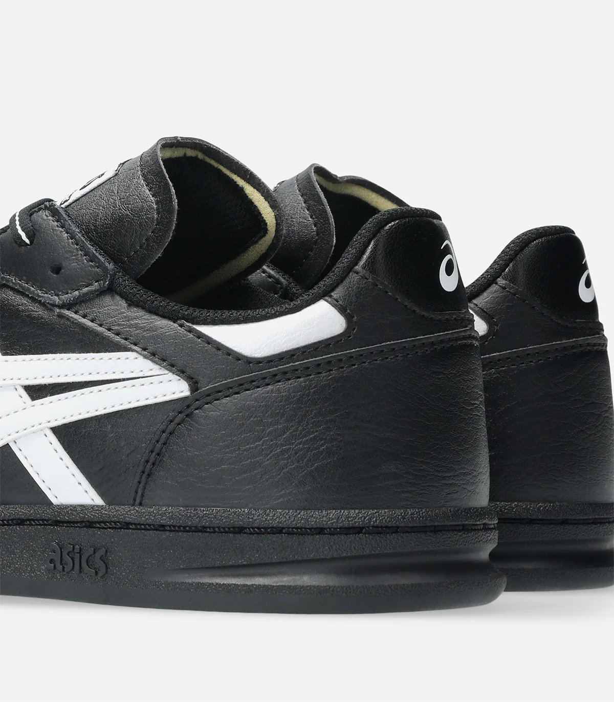 Asics Leggerezza FB - Image 4
