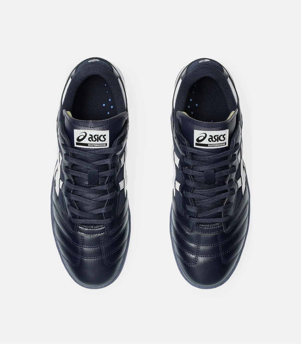 Asics Leggerezza FB - Image 3