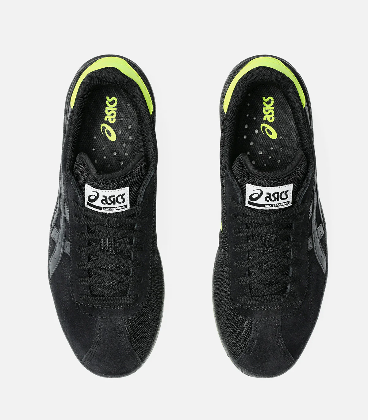 Asics Vic NBD - Image 4