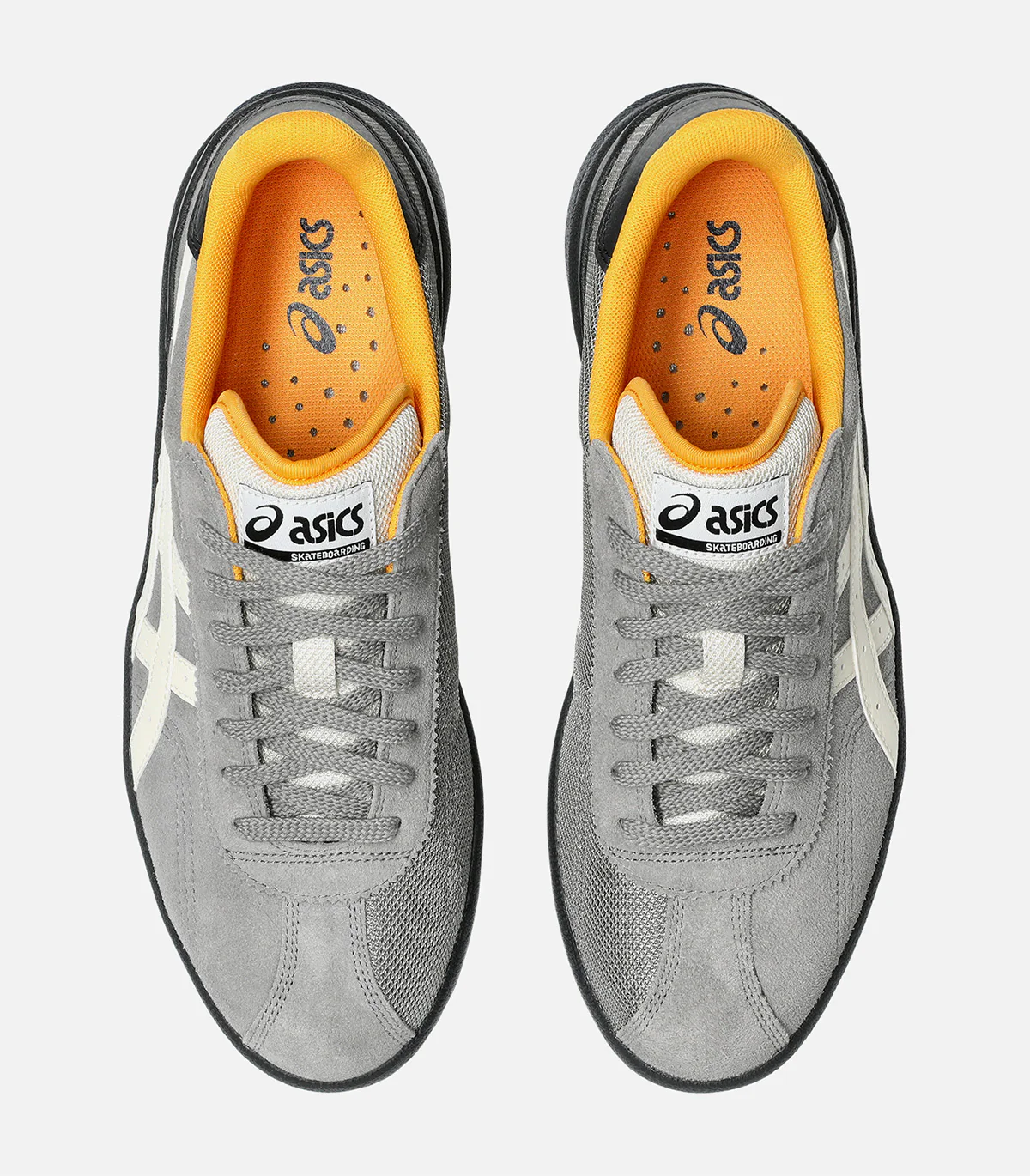 Asics Vic NBD - Image 3