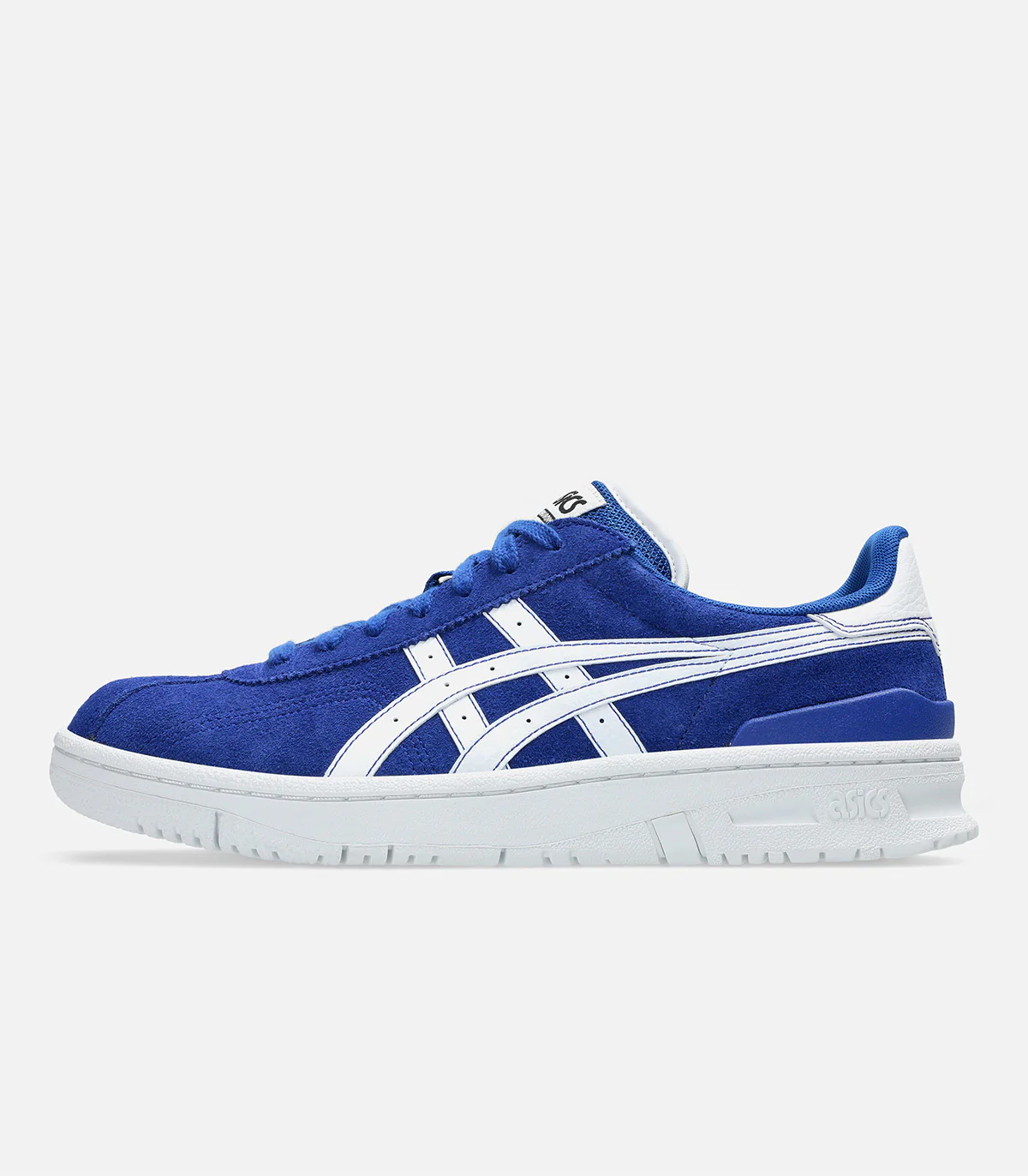 Asics Vic NBD