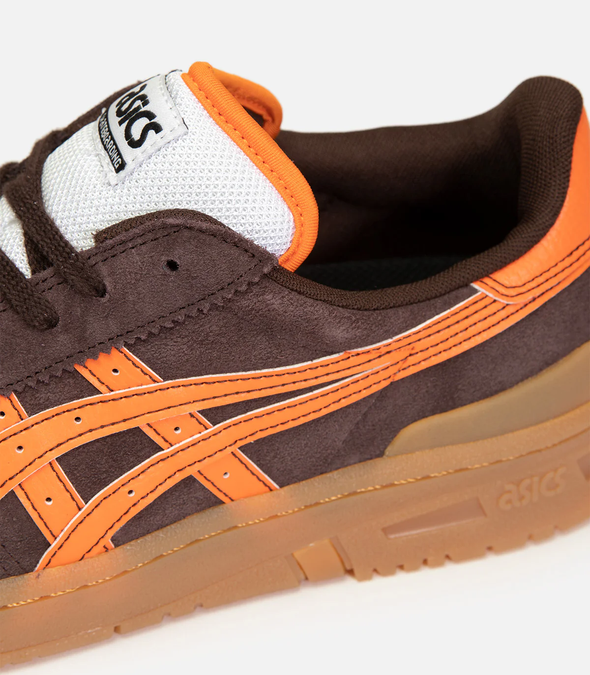 Asics Vic NBD - Image 3