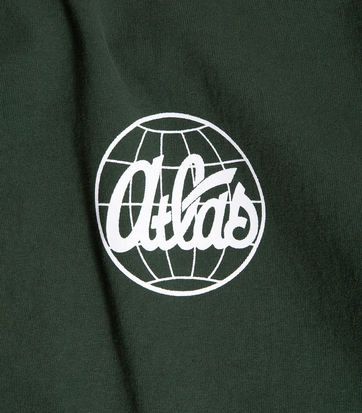Atlas Otis T-Shirt - Image 3