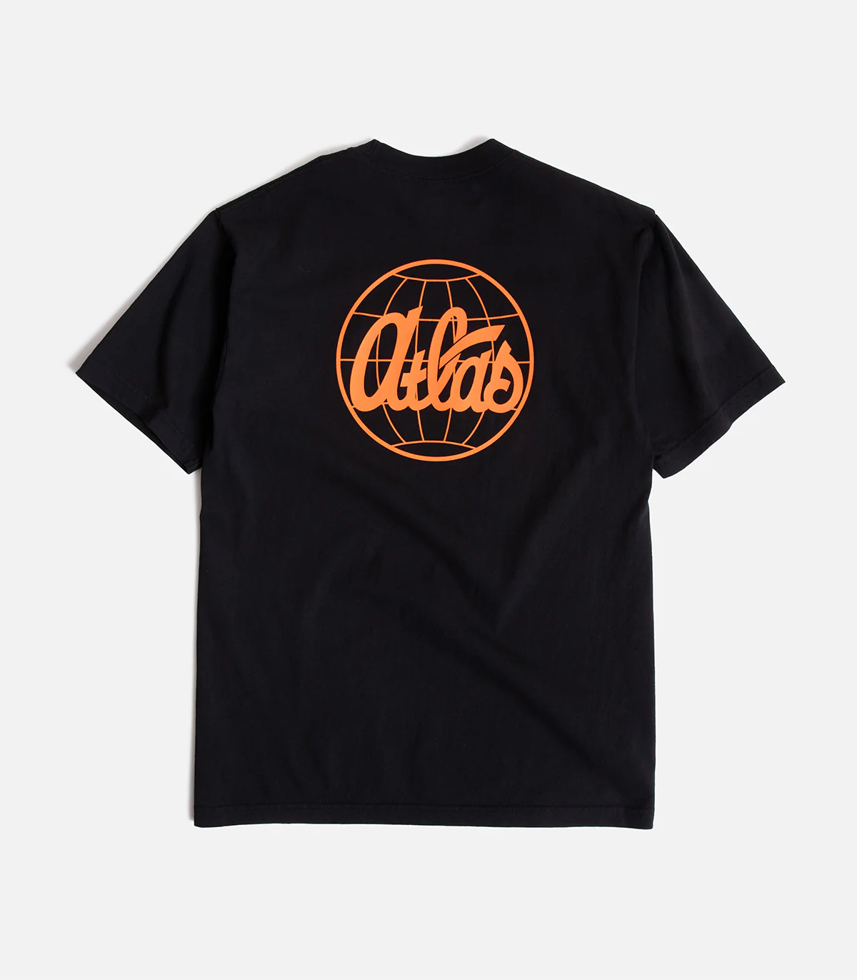 Atlas Otis T-Shirt - Image 2