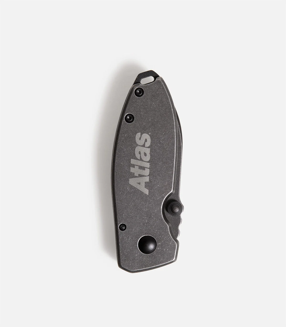 Atlas Sonora Knife - Image 2