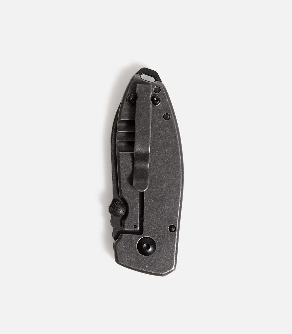 Atlas Sonora Knife - Image 3