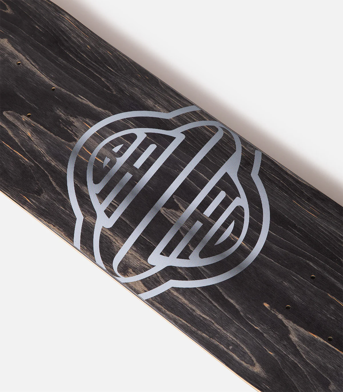 Ballad Logo Deck - Image 2