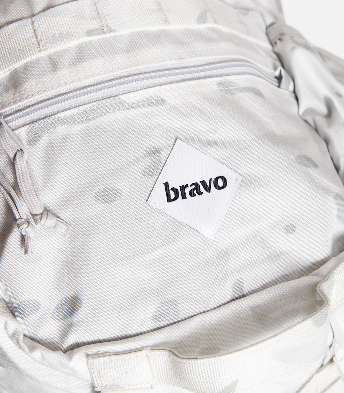 Bravo Foxtrot Block IV QS - Image 3