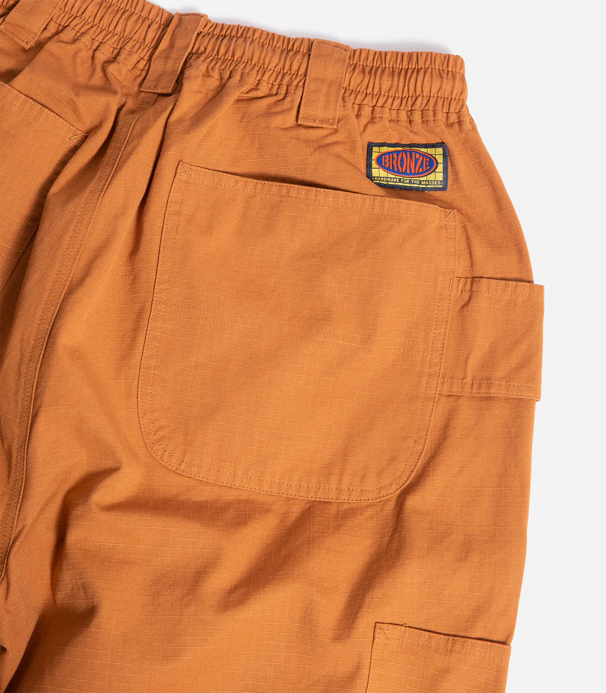 Bronze 56K Karpenter Pant - Image 3