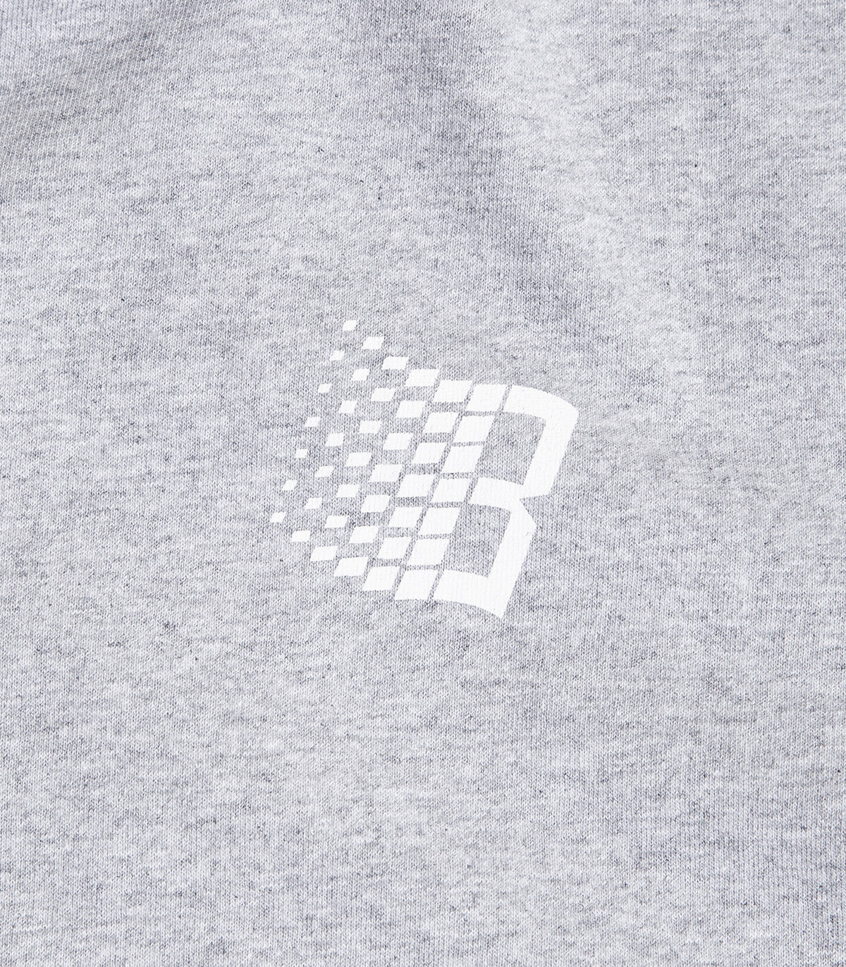 Bronze 56K Polka Dot Logo T-Shirt - Image 2