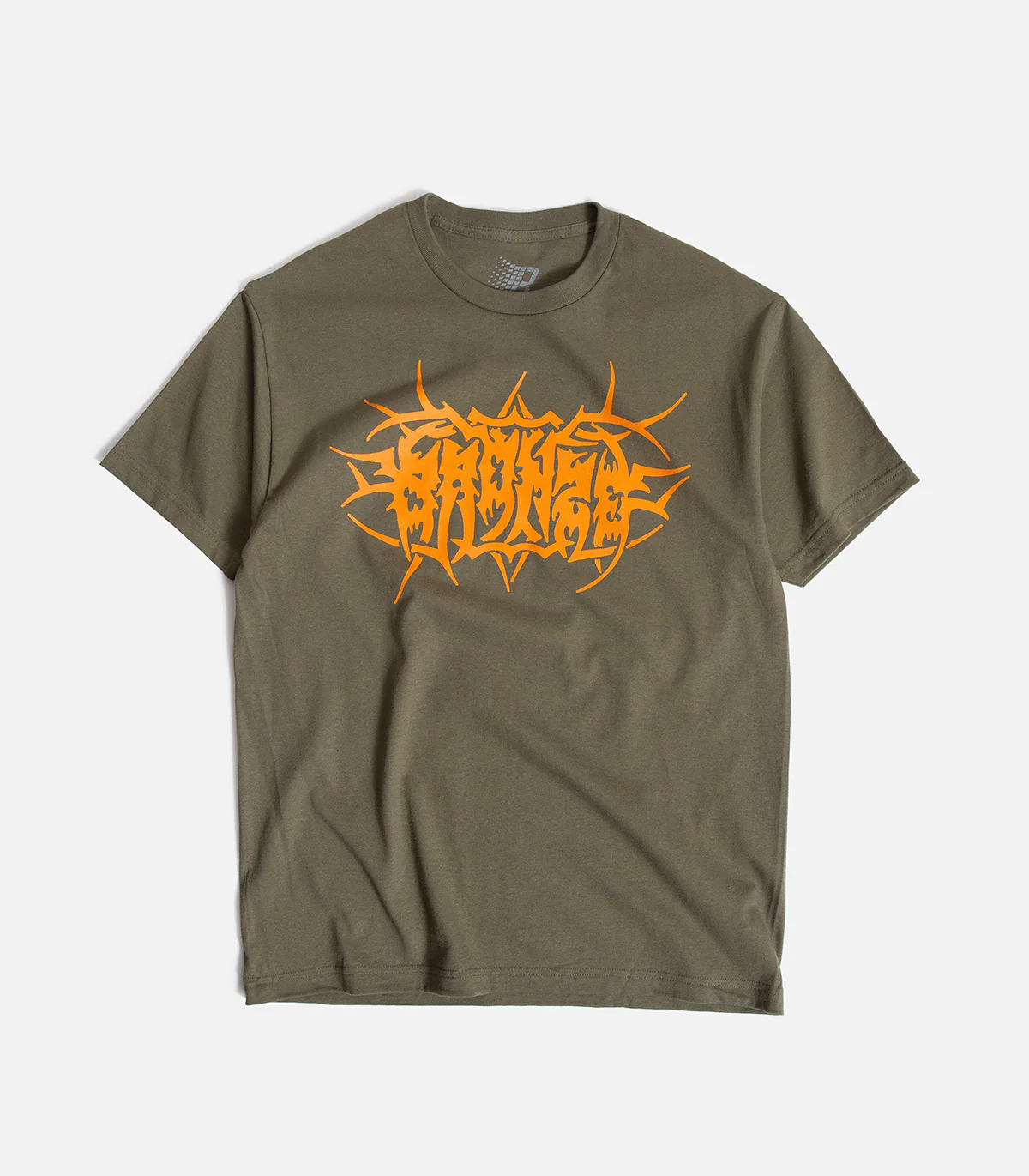 Bronze 56K Tribal T-Shirt