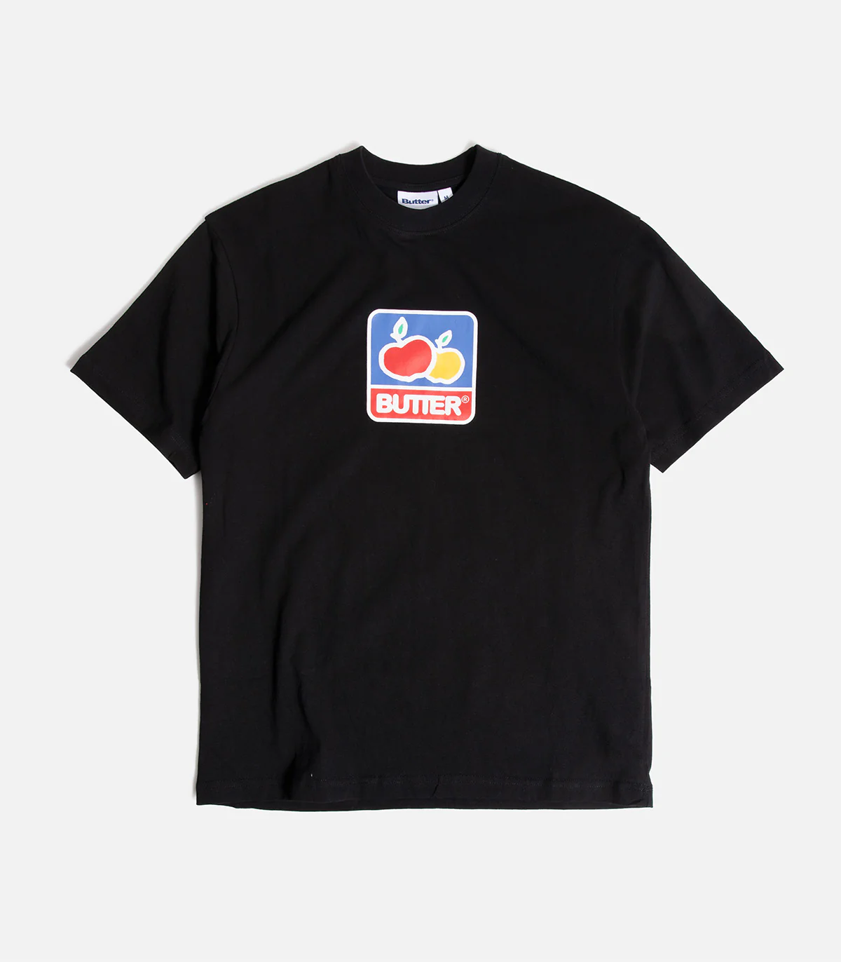 Butter Goods Grove T-Shirt