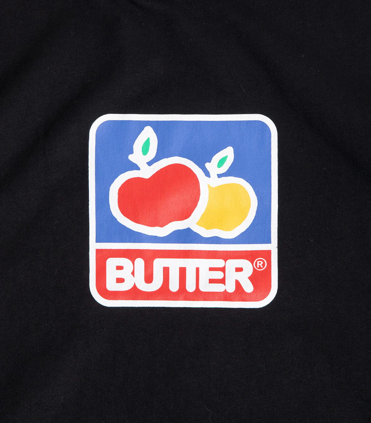 Butter Goods Grove T-Shirt - Image 2