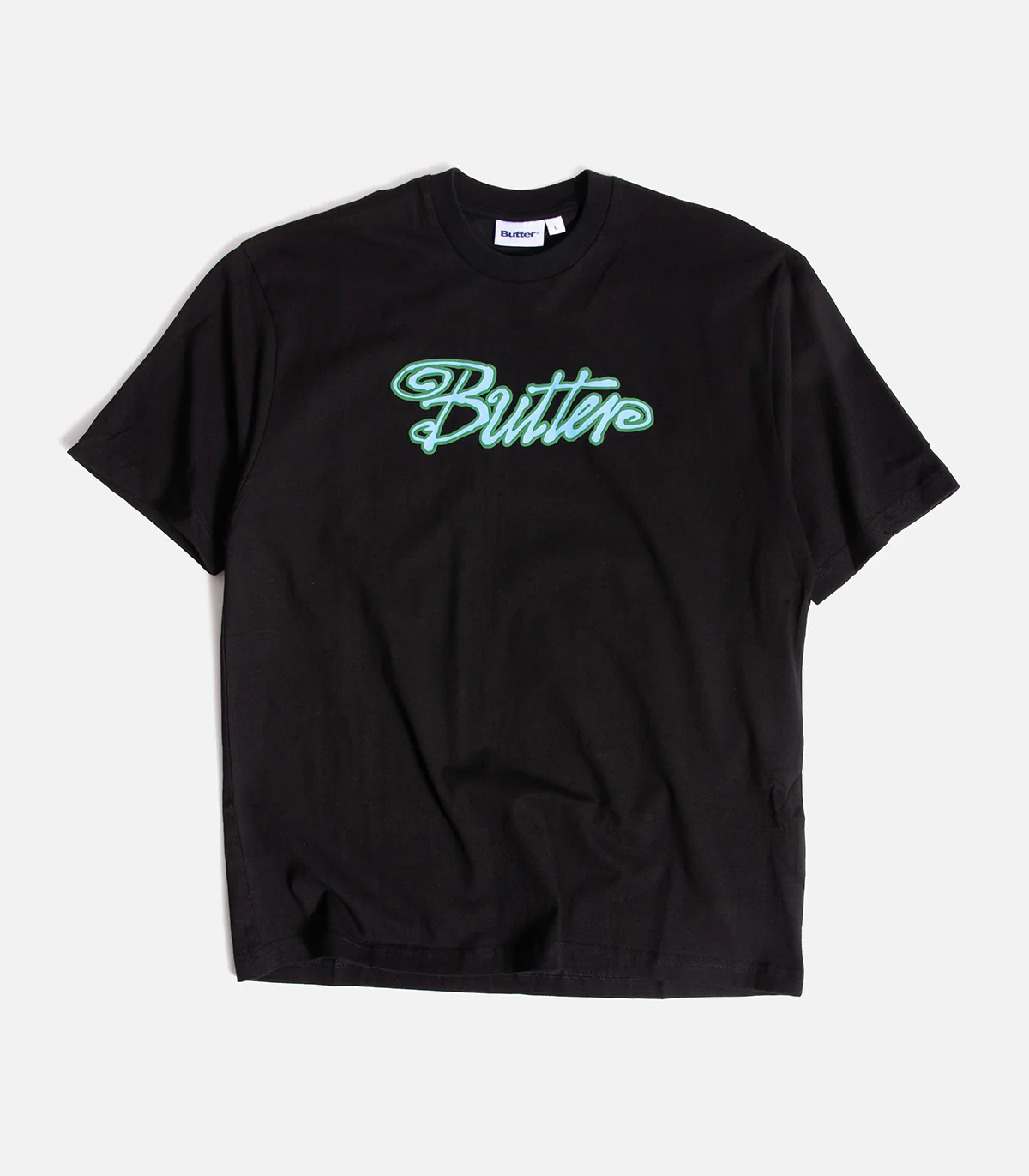 Butter Goods Jive T-Shirt