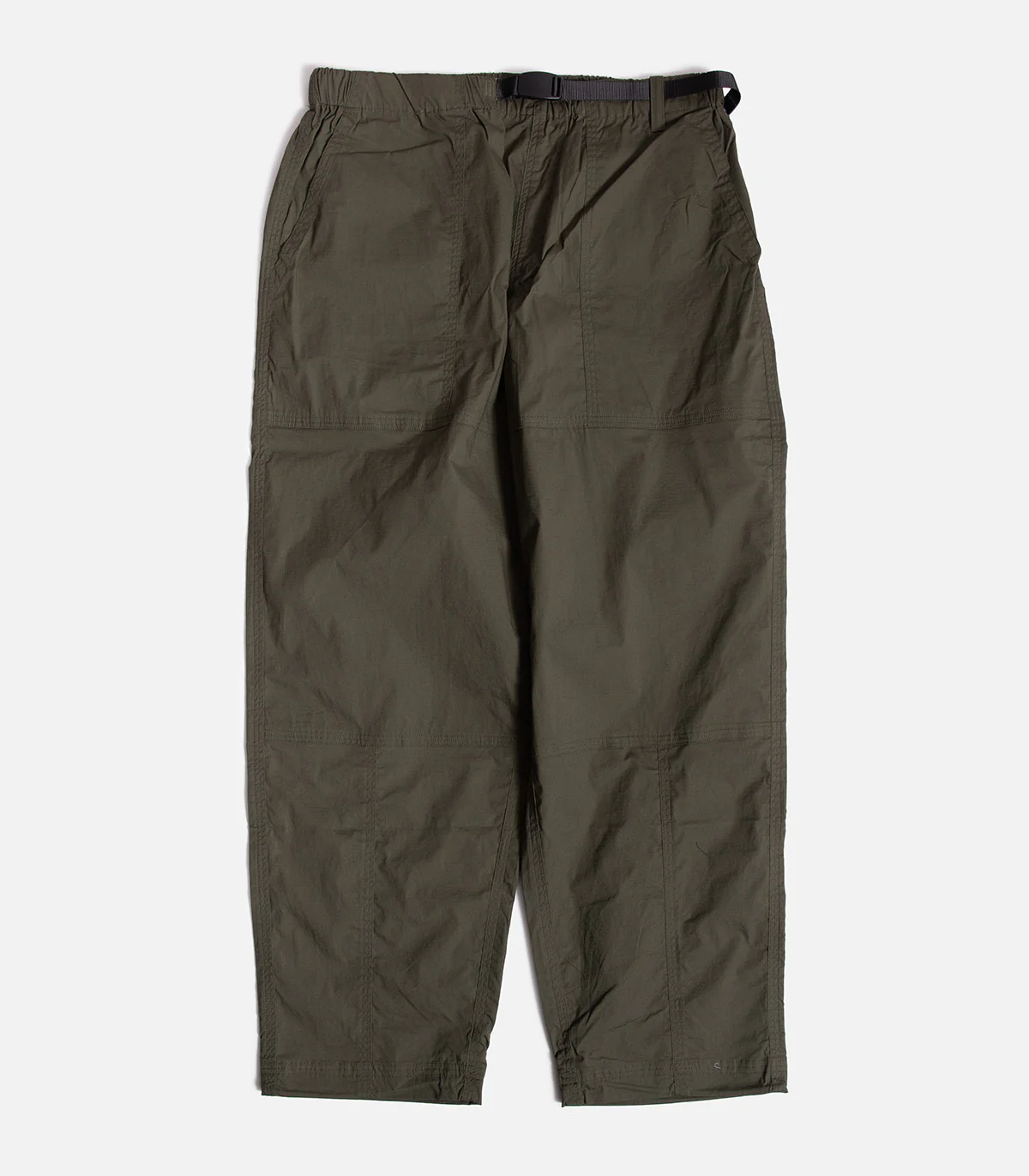 Butter Goods TRS Pants