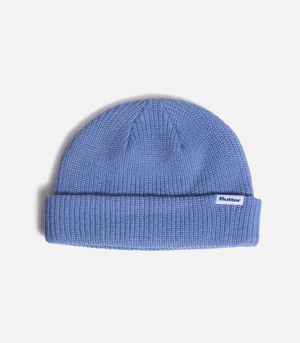 Butter Goods Wharfie Beanie