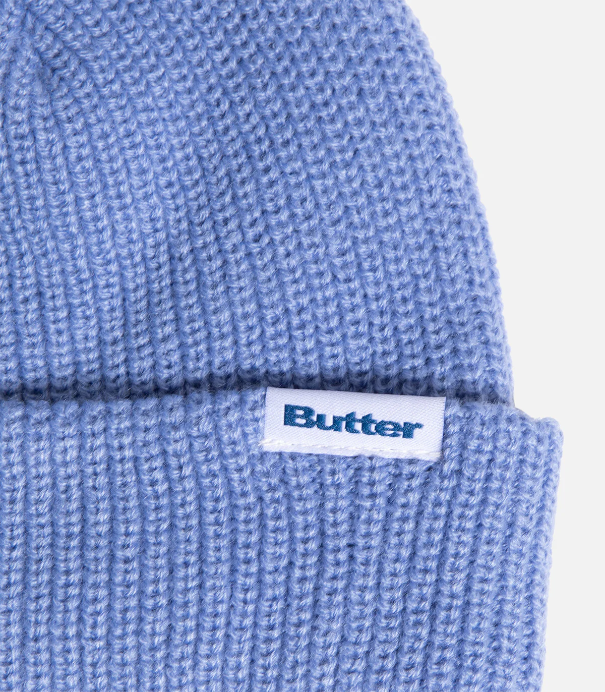 Butter Goods Wharfie Beanie - Image 2