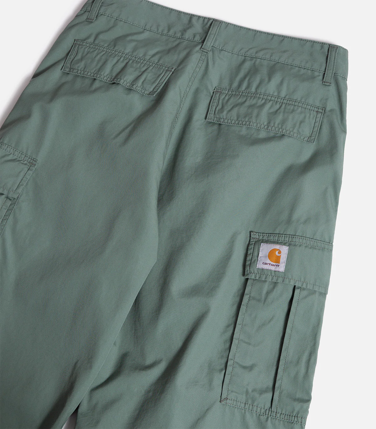 Carhartt Cole Cargo Pant - Image 3
