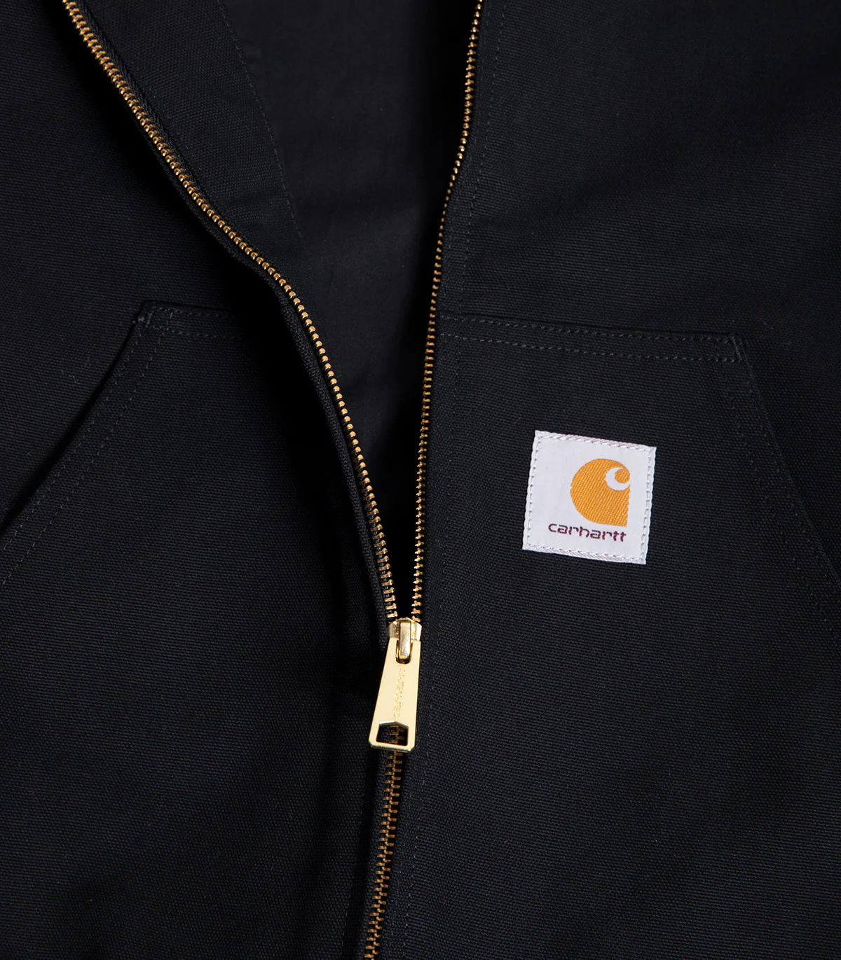 Carhartt WIP Active Jacket - Image 2