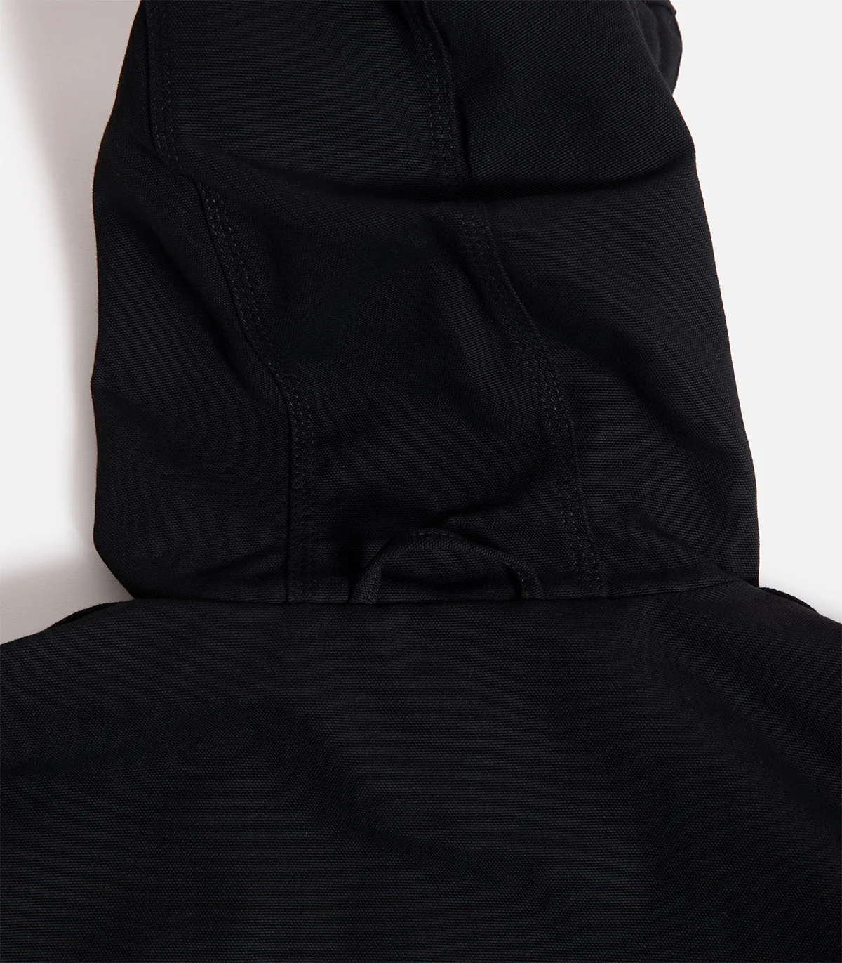 Carhartt WIP Active Jacket - Image 3