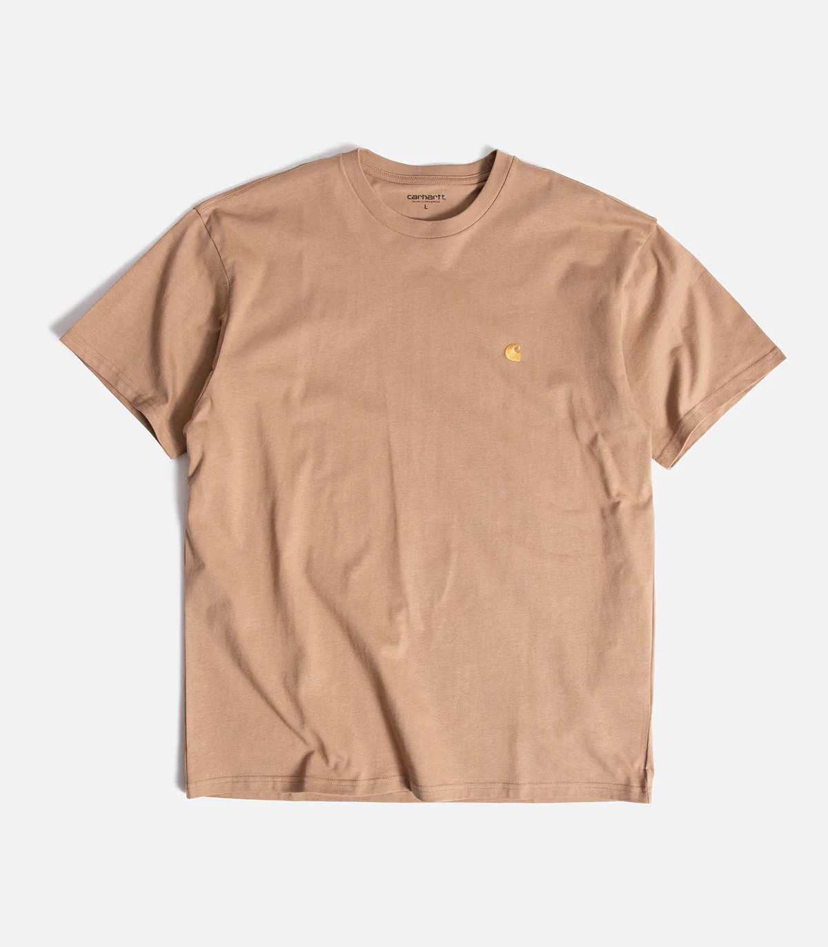Carhartt WIP Chase T-Shirt