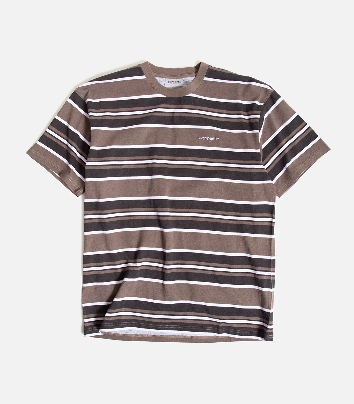 Carhartt WIP Corfield T-Shirt