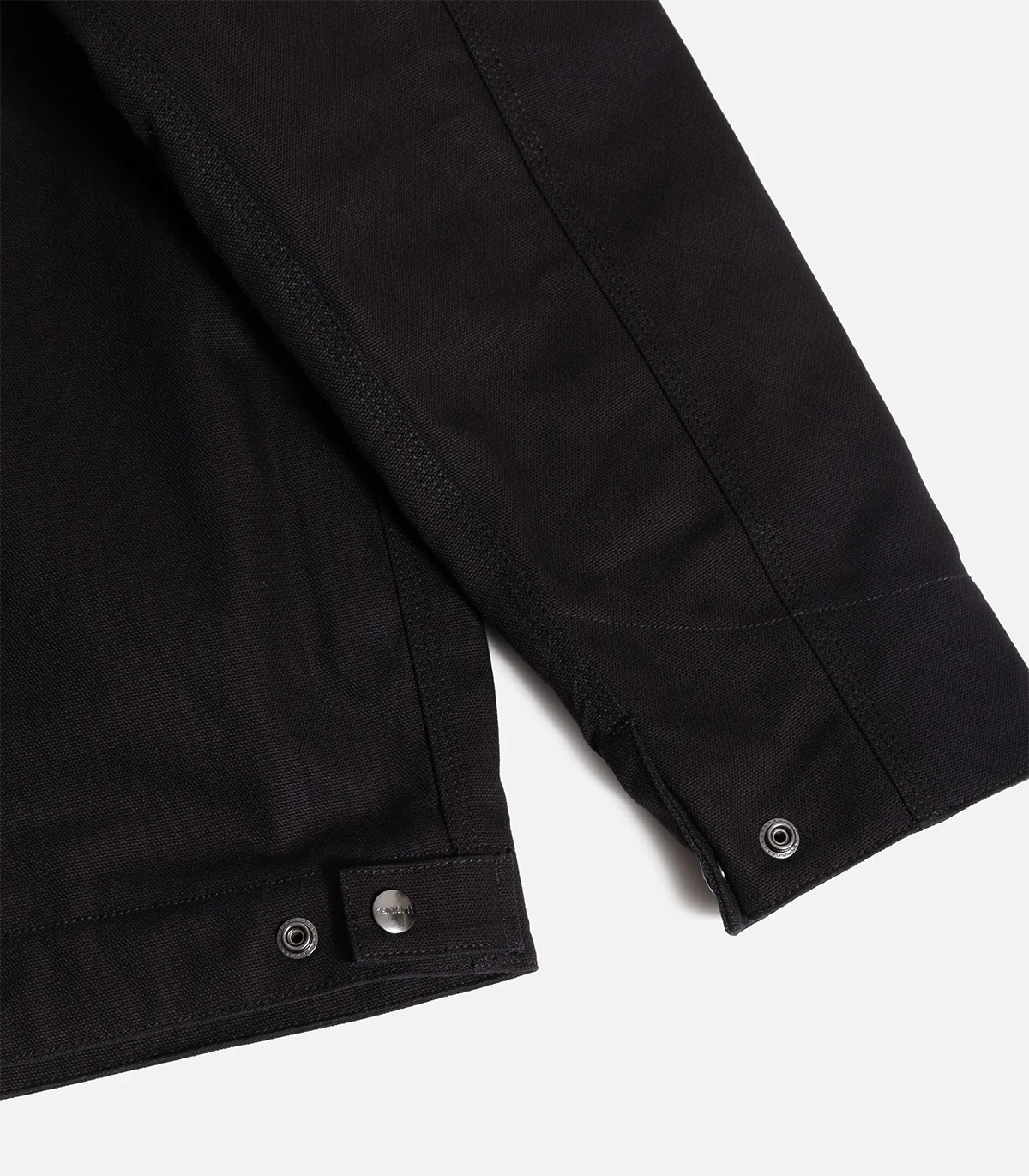 Carhartt WIP Detroit Jacket - Image 3