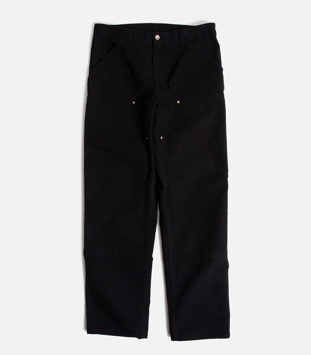 Carhartt WIP Double Knee Pant
