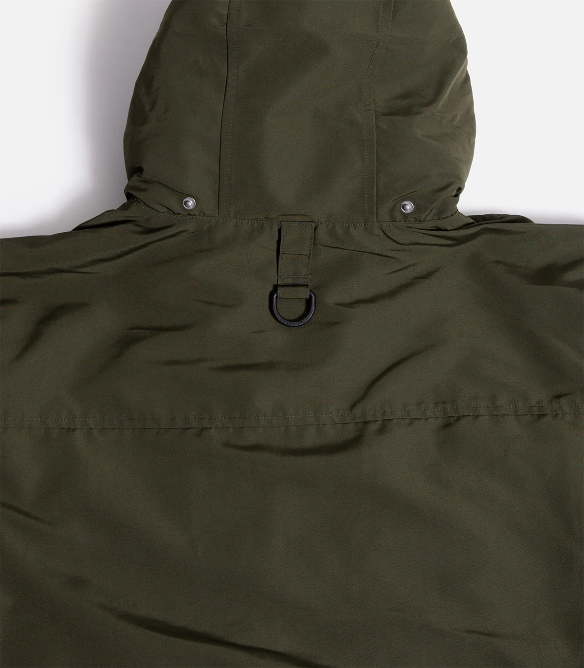Carhartt WIP Irwin Jacket - Image 4