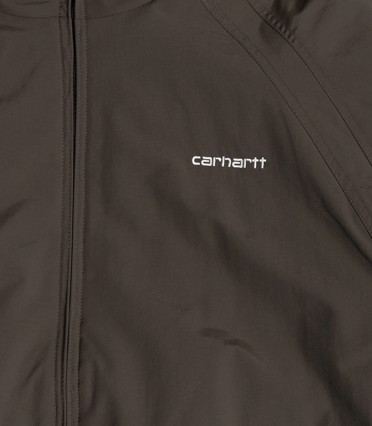 Carhartt WIP Kite Jacket - Image 2