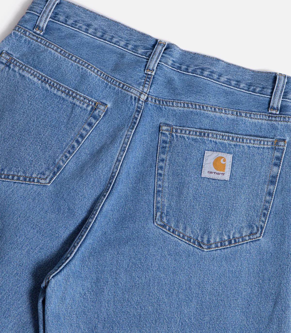 Carhartt WIP Landon Pants - Image 3