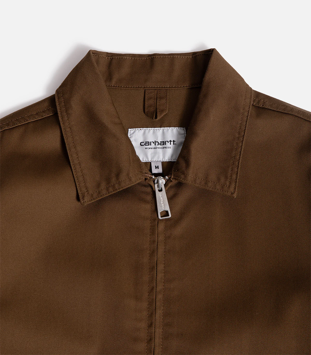 Carhartt WIP Modular Jacket - Image 2