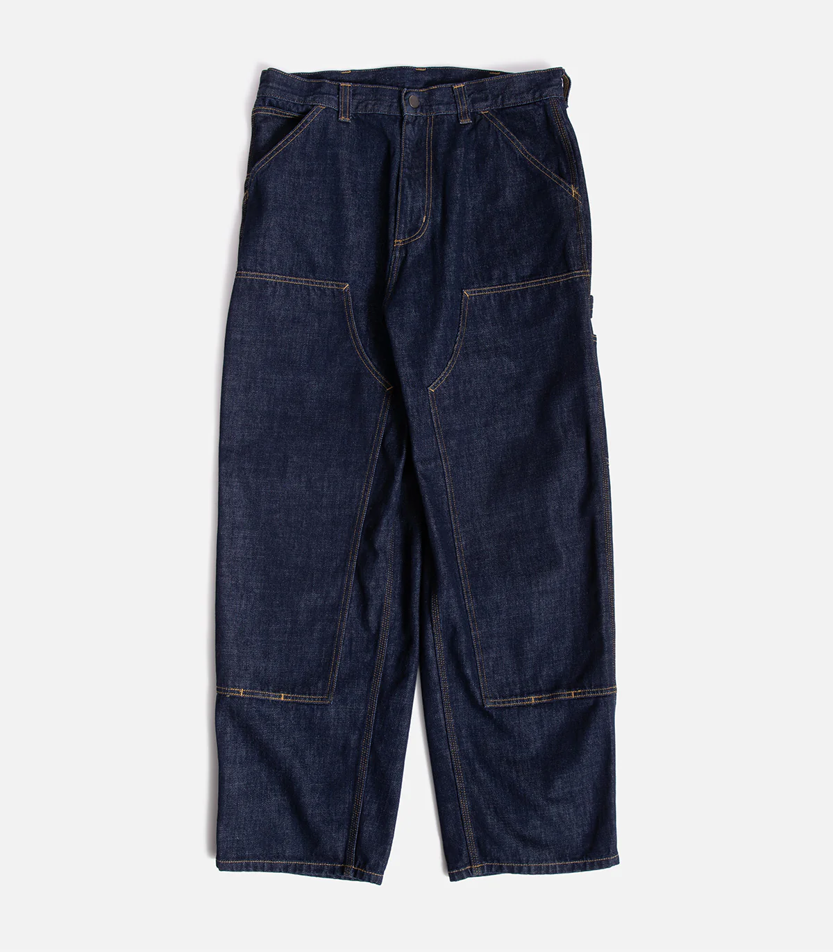 Carhartt WIP OG Double Knee Pant