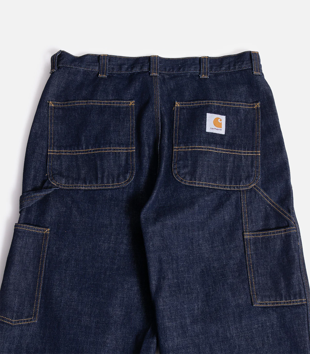 Carhartt WIP OG Double Knee Pant - Image 3