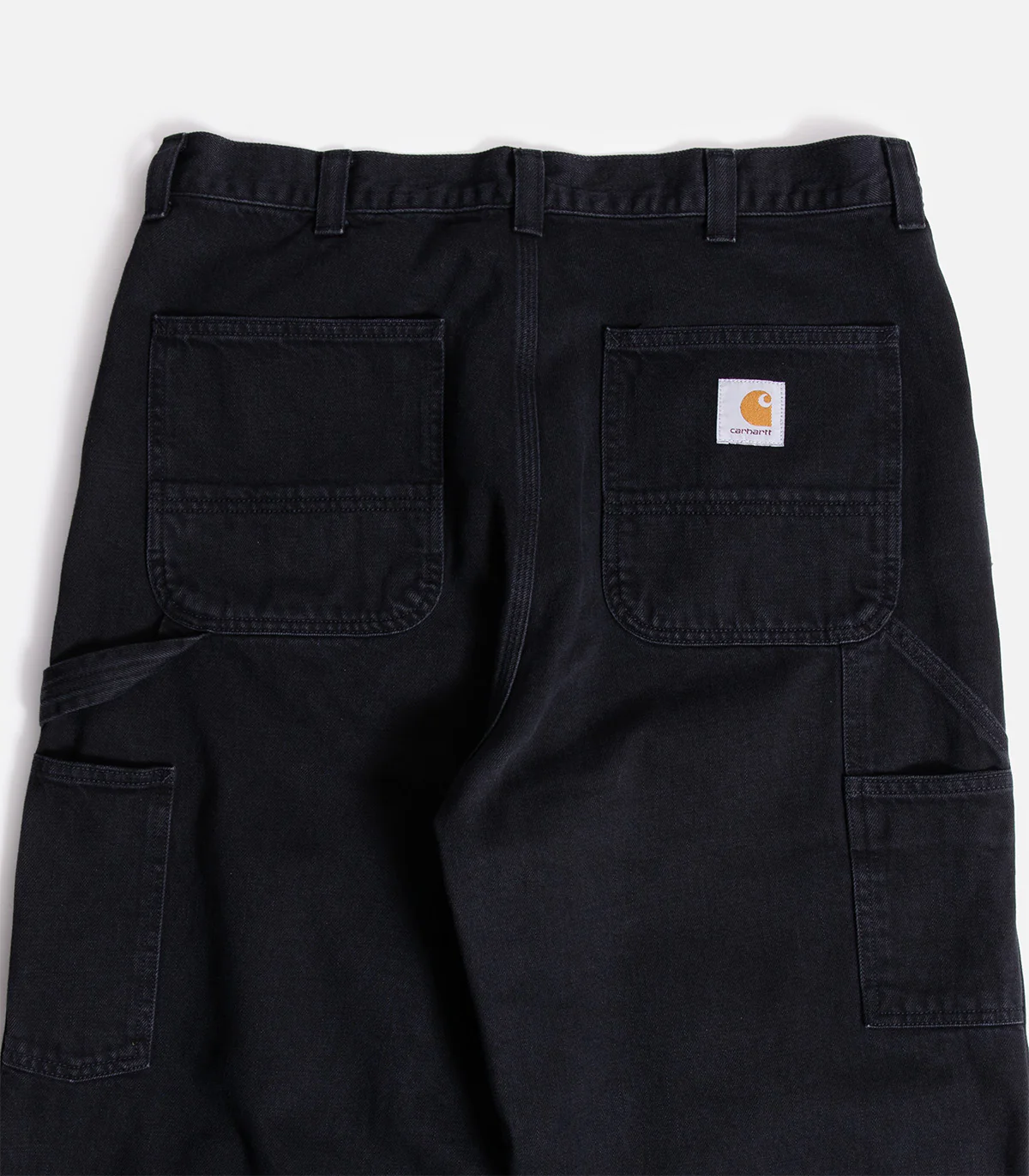 Carhartt WIP OG Double Knee Pant - Image 3
