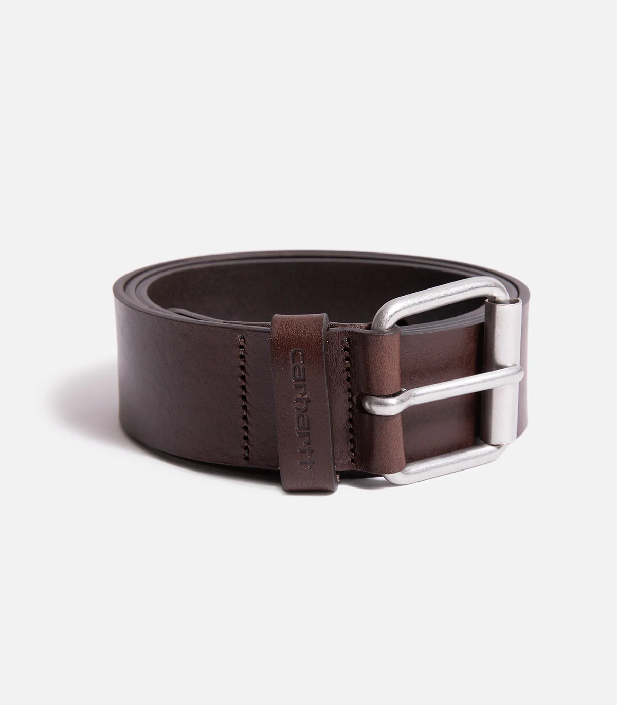 Carhartt WIP Script Belt