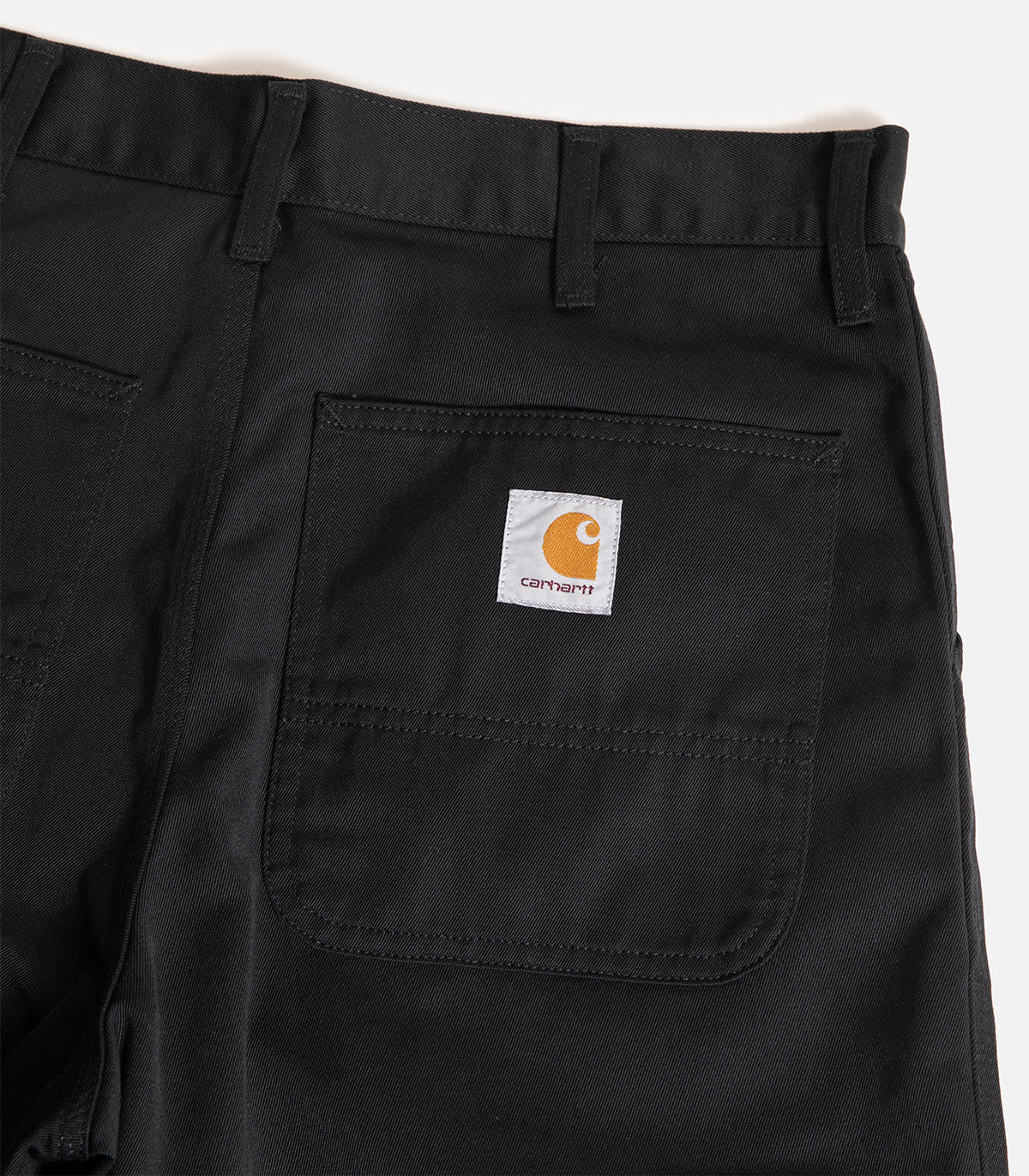Carhartt WIP Simple Pant - Image 3