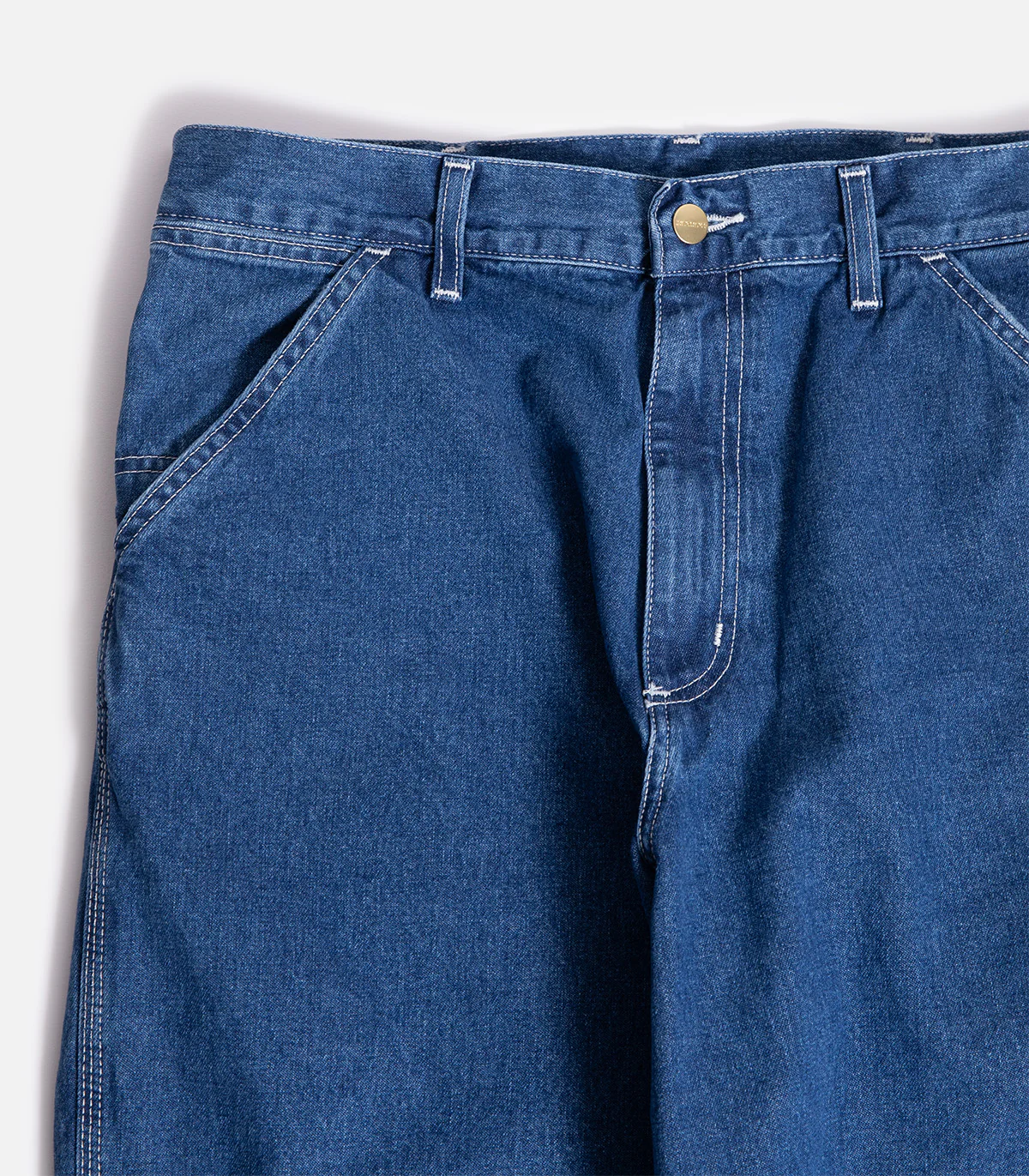 Carhartt WIP Simple Pant - Image 2
