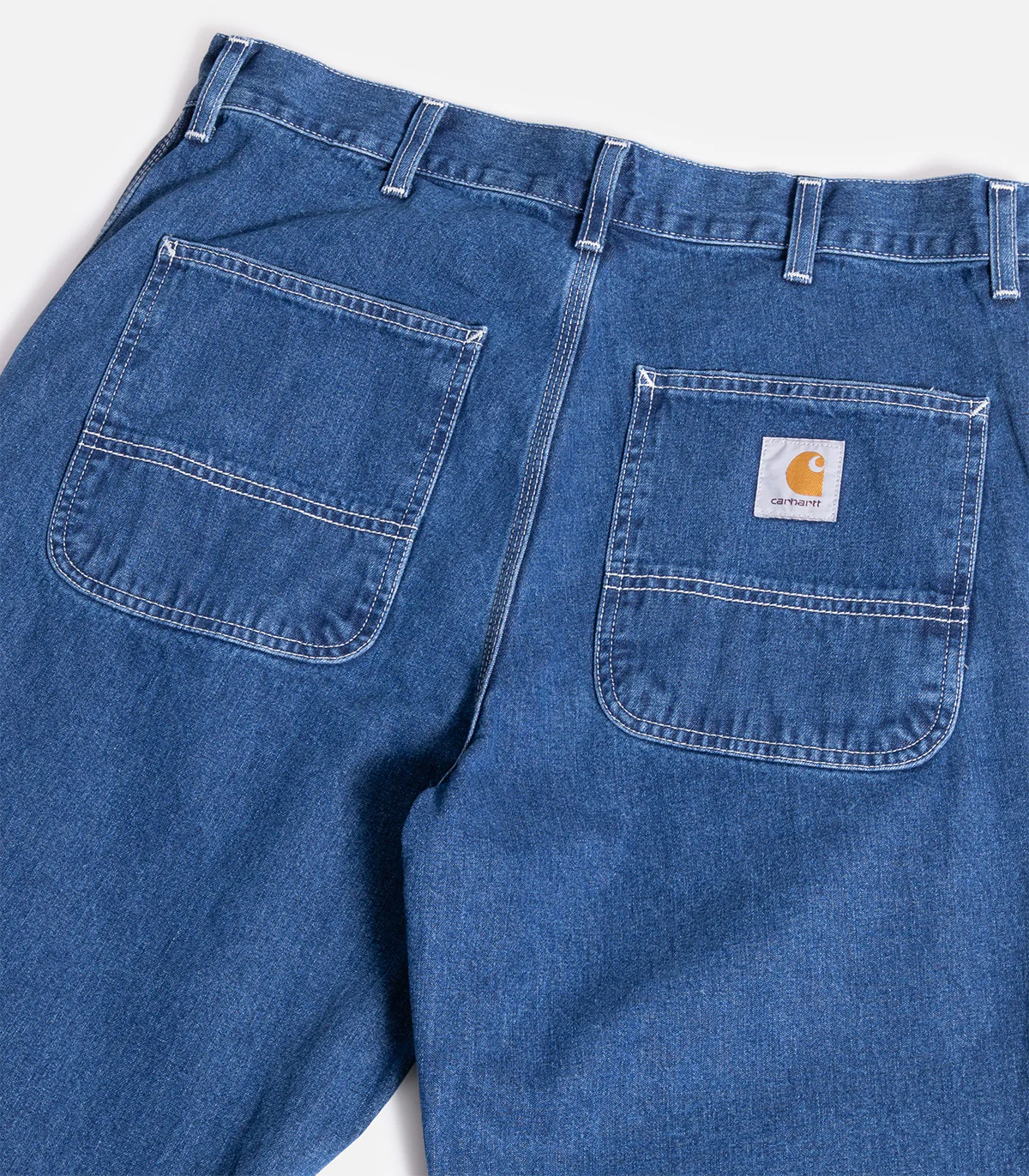 Carhartt WIP Simple Pant - Image 3