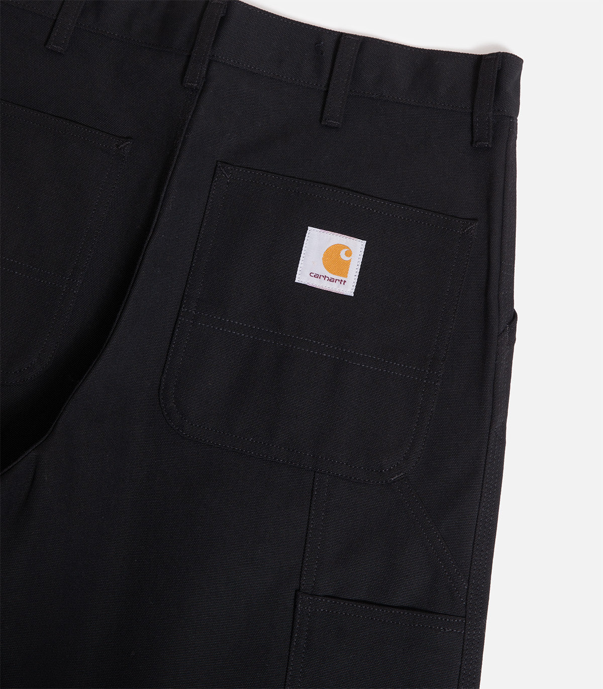 Carhartt WIP Single Knee Pant - Image 3
